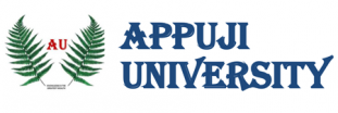 Appuji University